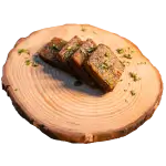 best maharashtrian breakfast in pune