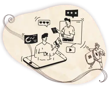 food franchise india