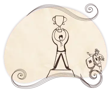 most profitable franchises